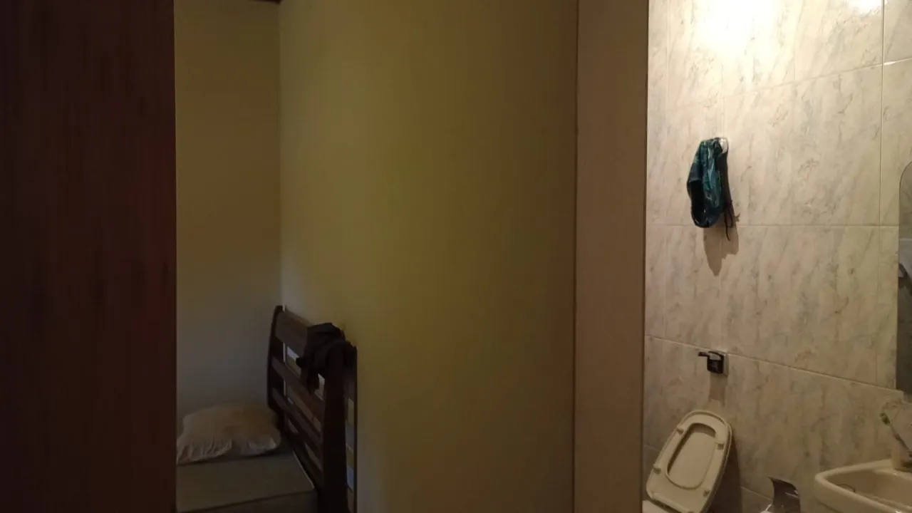Chácara à venda de 3.200 m² em Artur Nogueira, SP, Brasil