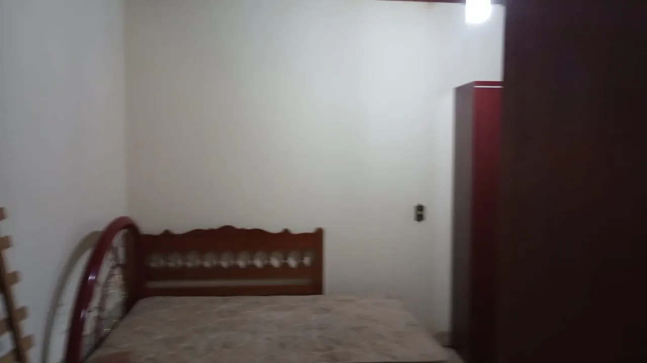 Chácara à venda de 3.200 m² em Artur Nogueira, SP, Brasil