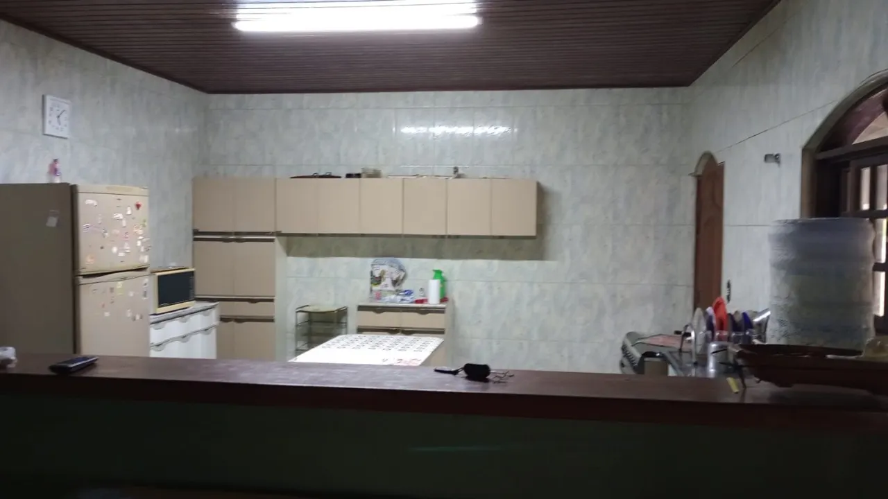 Chácara à venda de 3.200 m² em Artur Nogueira, SP, Brasil