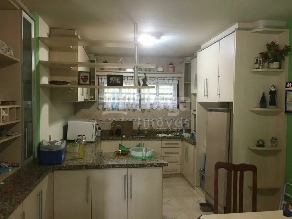 Casa à venda de 6 ha em Nova Trento, SC, Brasil