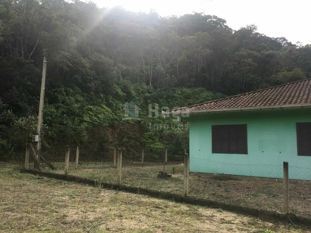 Casa à venda de 6 ha em Nova Trento, SC, Brasil