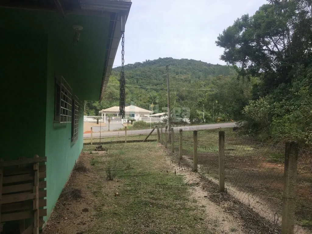 Casa à venda de 6 ha em Nova Trento, SC, Brasil