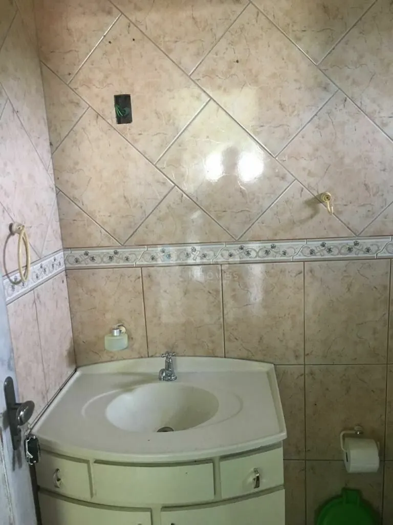Casa à venda de 6 ha em Nova Trento, SC, Brasil