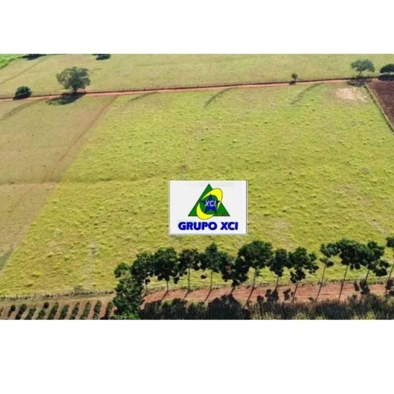 Sítio à venda de 16 ha em Santo Antônio da Alegria, SP, Brasil