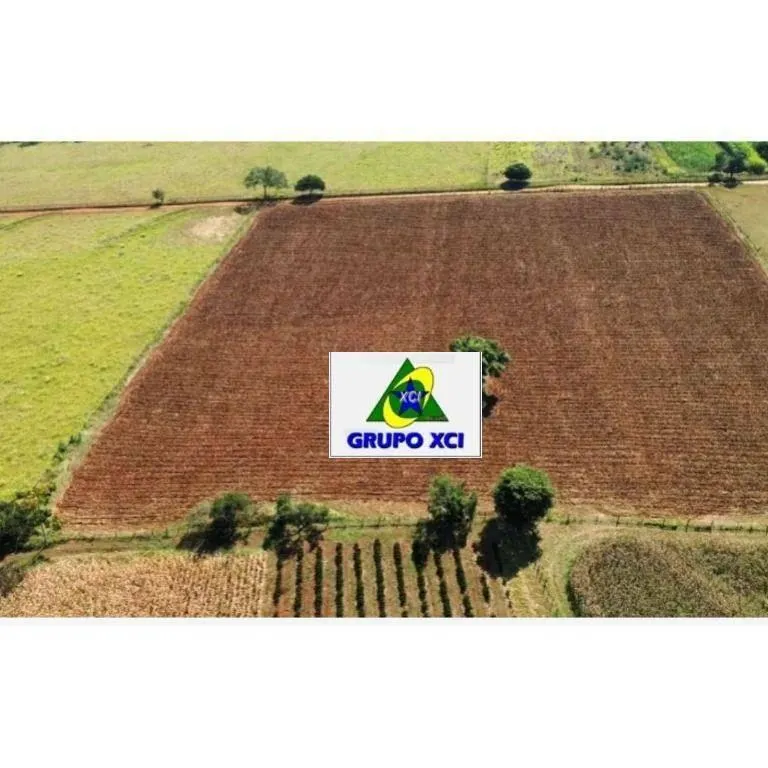 Sítio à venda de 16 ha em Santo Antônio da Alegria, SP, Brasil