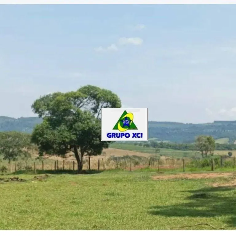 Sítio à venda de 16 ha em Santo Antônio da Alegria, SP, Brasil
