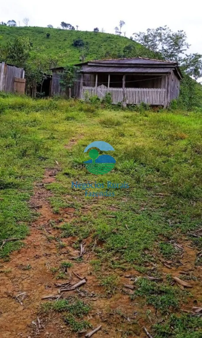 Fazenda à venda de 1.064 ha em São Félix do Xingu, PA, Brasil
