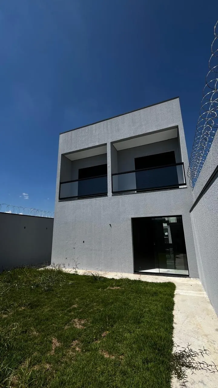 House for sale of 200 m² in Campinas, SP, Brazil