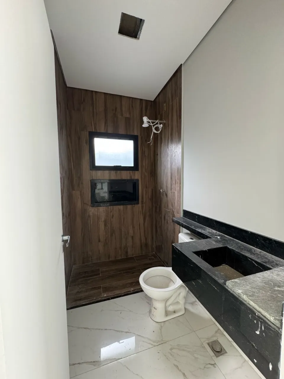 House for sale of 200 m² in Campinas, SP, Brazil