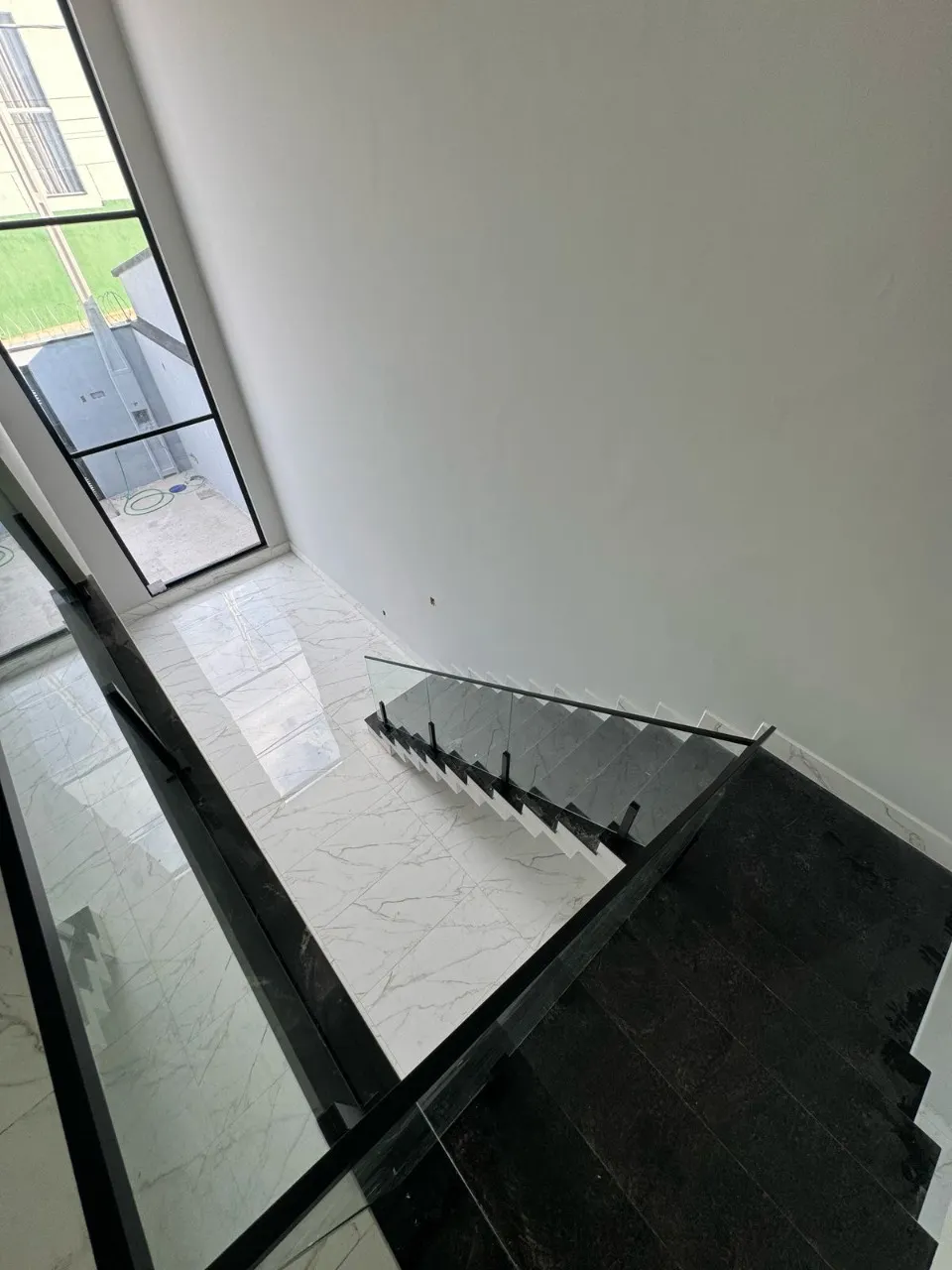 House for sale of 200 m² in Campinas, SP, Brazil