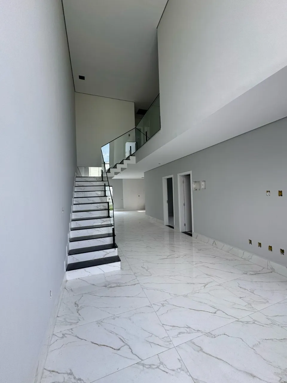 House for sale of 200 m² in Campinas, SP, Brazil
