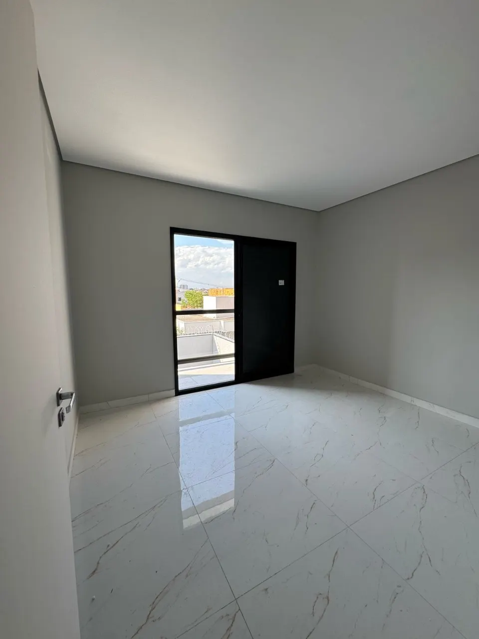 House for sale of 200 m² in Campinas, SP, Brazil