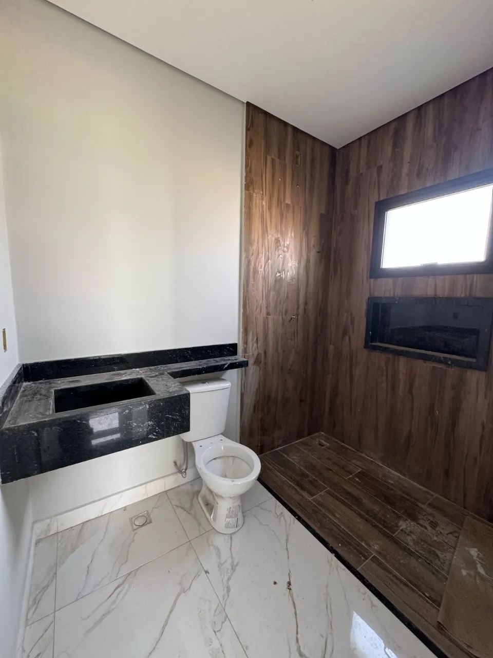 House for sale of 200 m² in Campinas, SP, Brazil