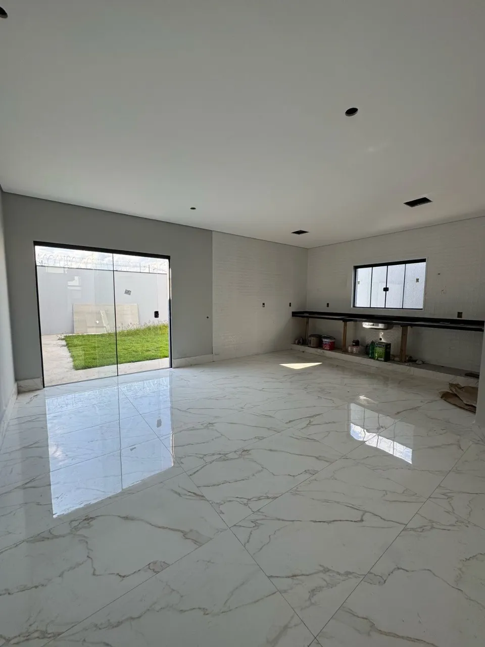 House for sale of 200 m² in Campinas, SP, Brazil