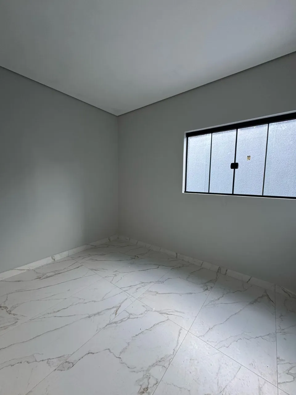 House for sale of 200 m² in Campinas, SP, Brazil