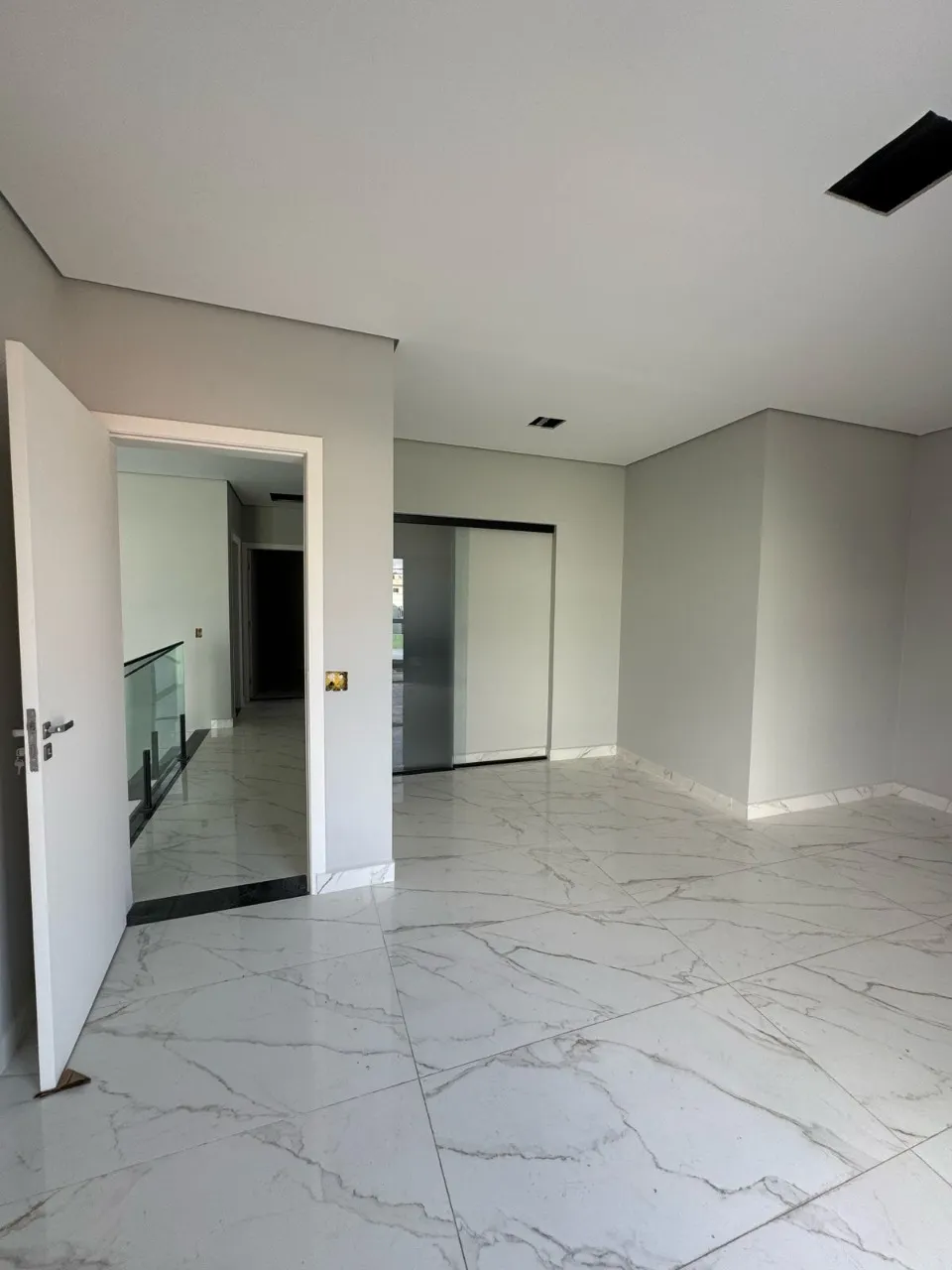 House for sale of 200 m² in Campinas, SP, Brazil