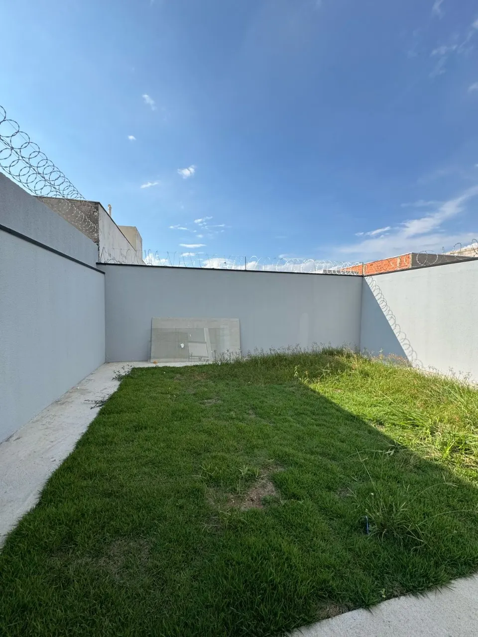 House for sale of 200 m² in Campinas, SP, Brazil