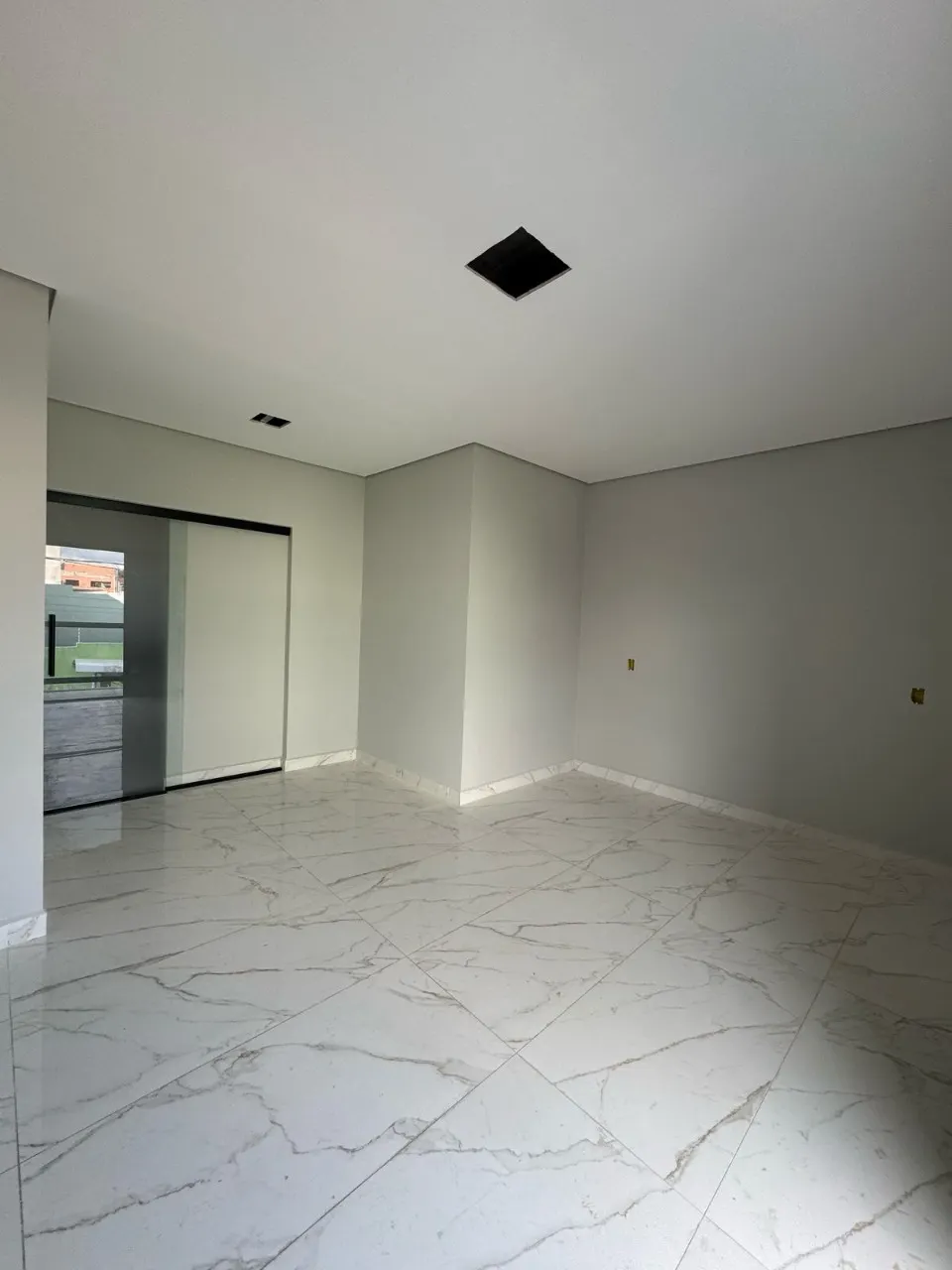 House for sale of 200 m² in Campinas, SP, Brazil