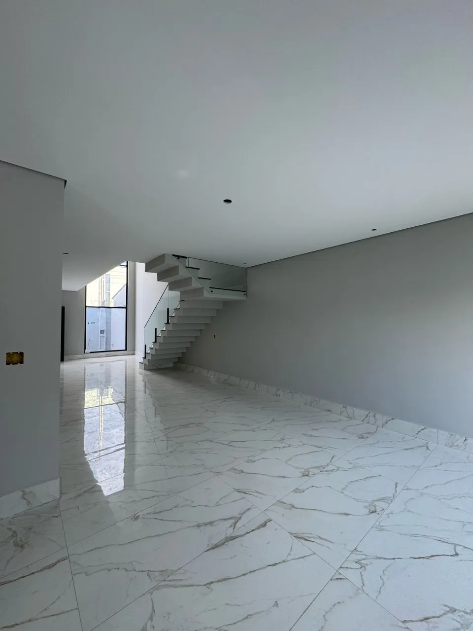 House for sale of 200 m² in Campinas, SP, Brazil