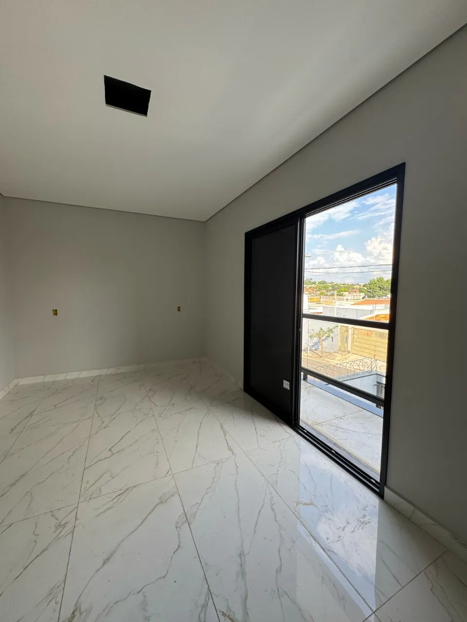House for sale of 200 m² in Campinas, SP, Brazil