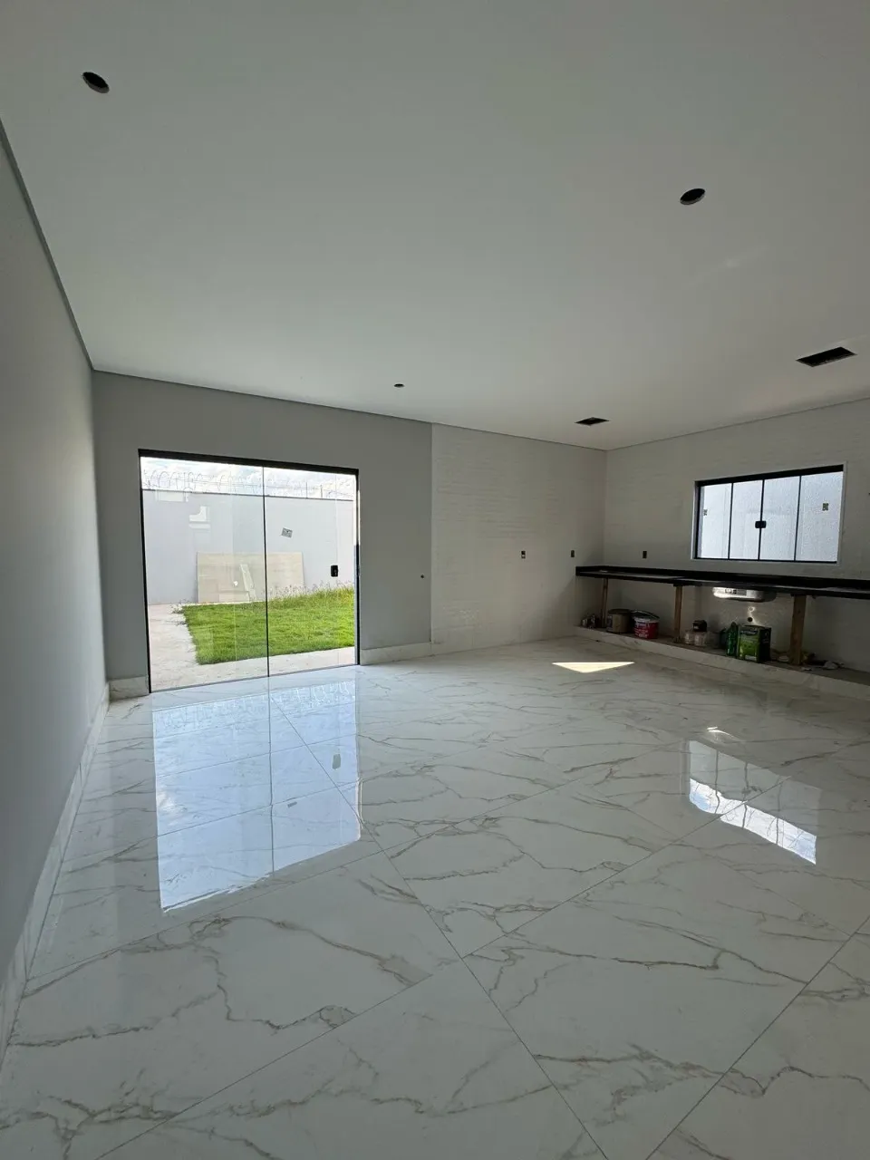 House for sale of 200 m² in Campinas, SP, Brazil