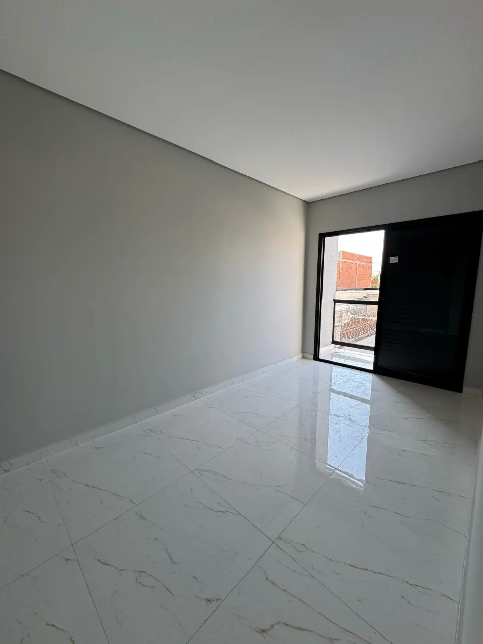 House for sale of 200 m² in Campinas, SP, Brazil