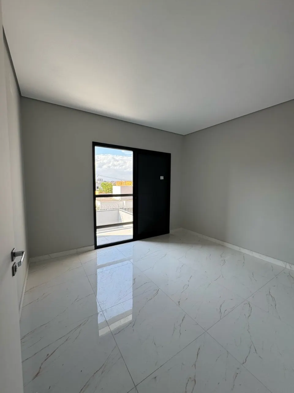 House for sale of 200 m² in Campinas, SP, Brazil