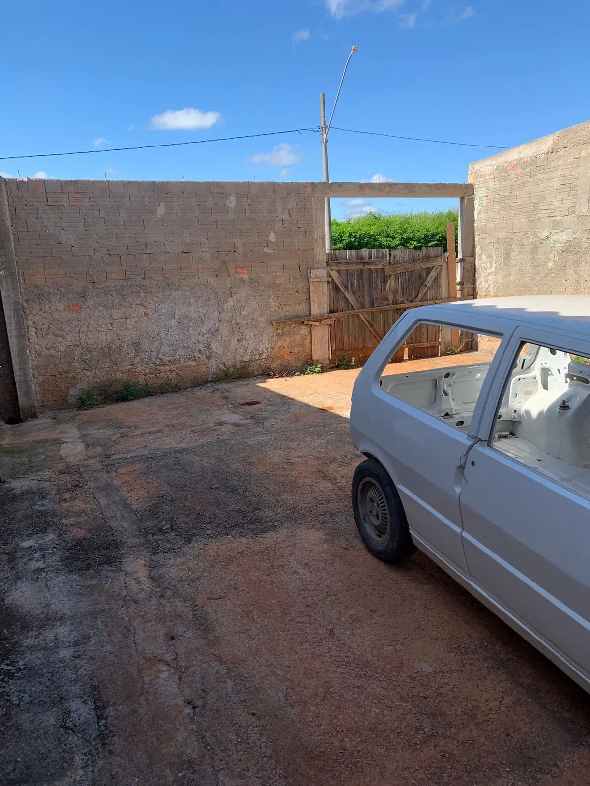 House for sale of 360 m² in Tatuí, SP, Brazil