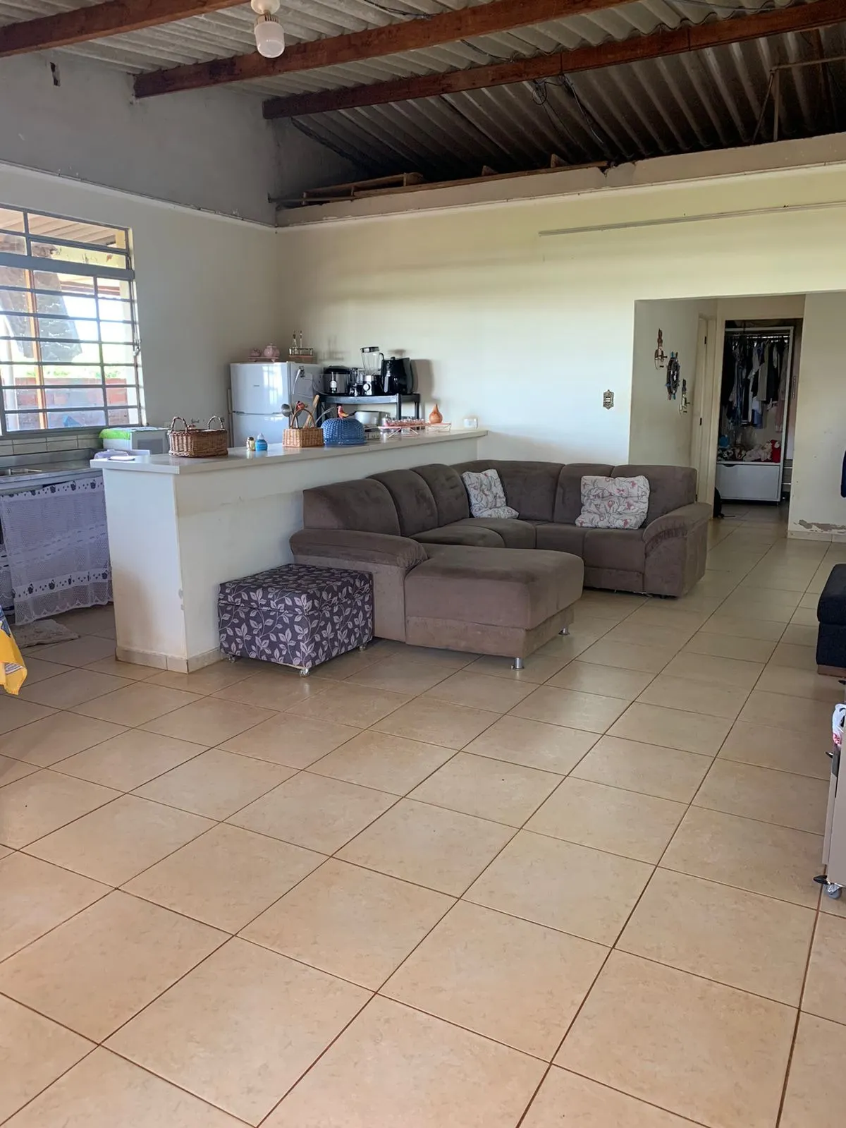 House for sale of 360 m² in Tatuí, SP, Brazil