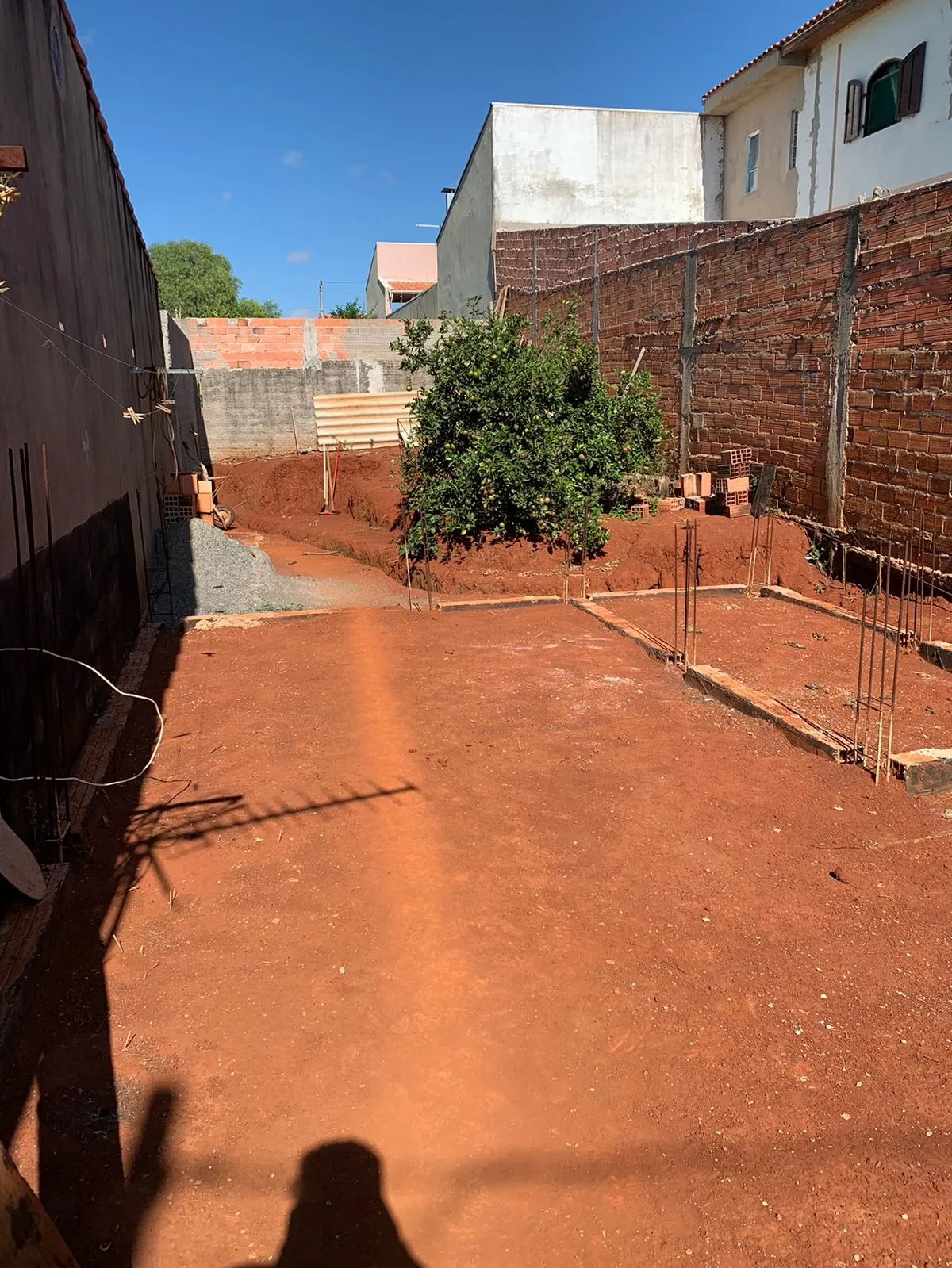 House for sale of 360 m² in Tatuí, SP, Brazil