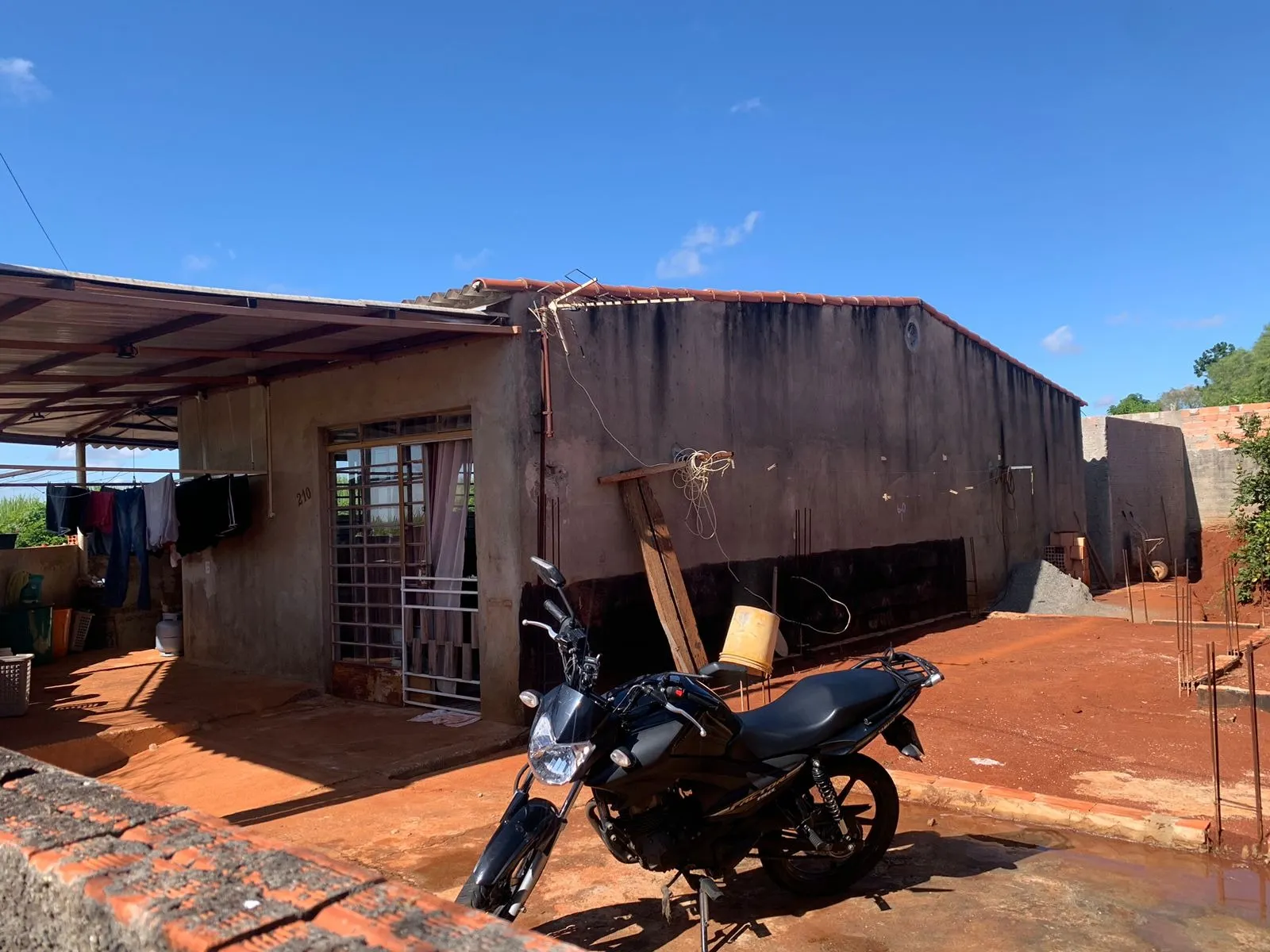 House for sale of 360 m² in Tatuí, SP, Brazil