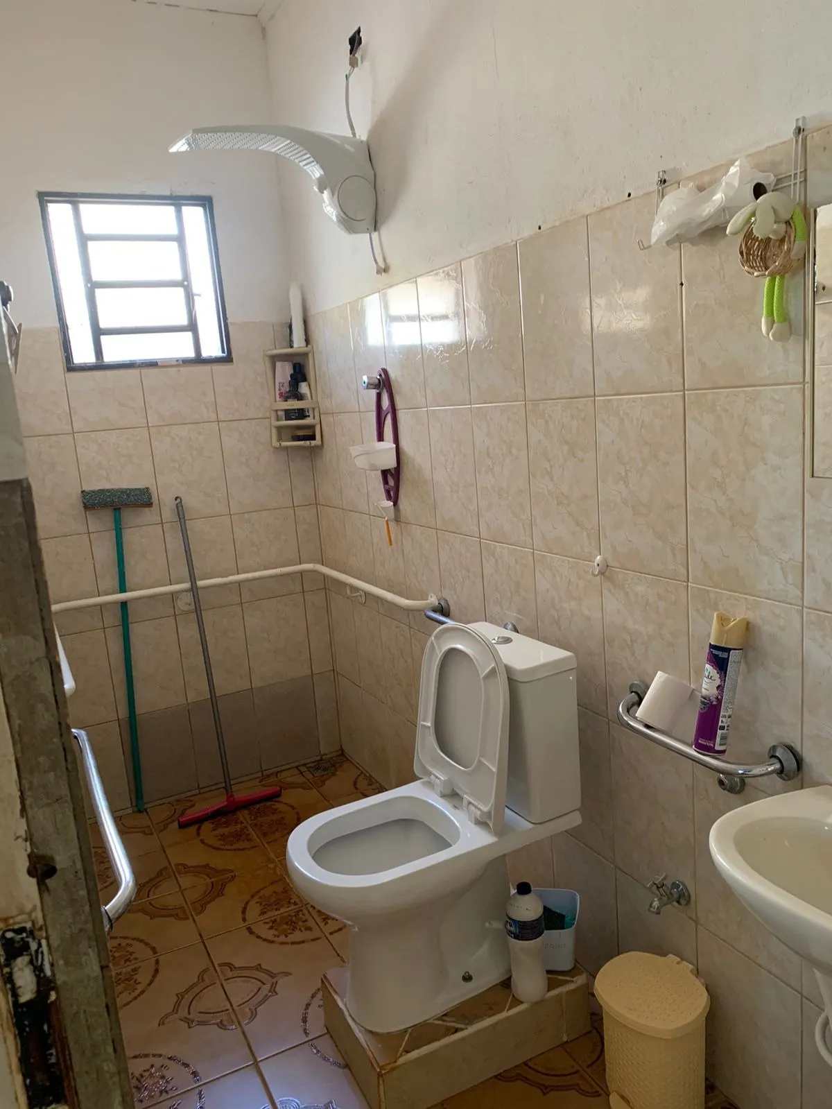 House for sale of 360 m² in Tatuí, SP, Brazil
