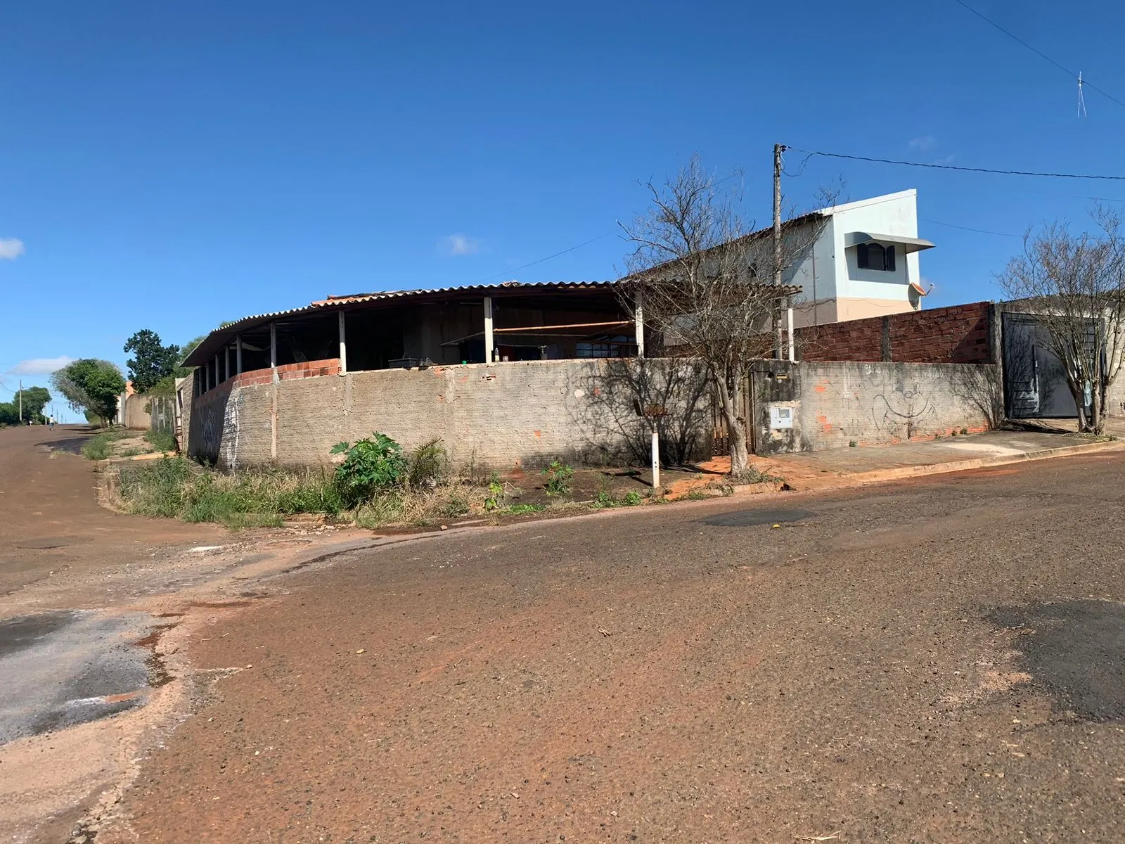 Casa à venda de 360 m² em Tatuí, SP, Brasil
