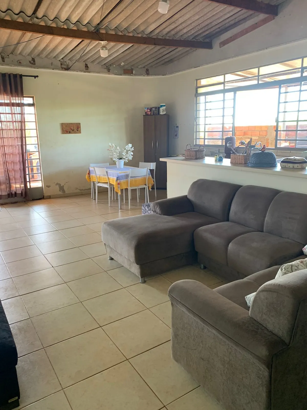 House for sale of 360 m² in Tatuí, SP, Brazil