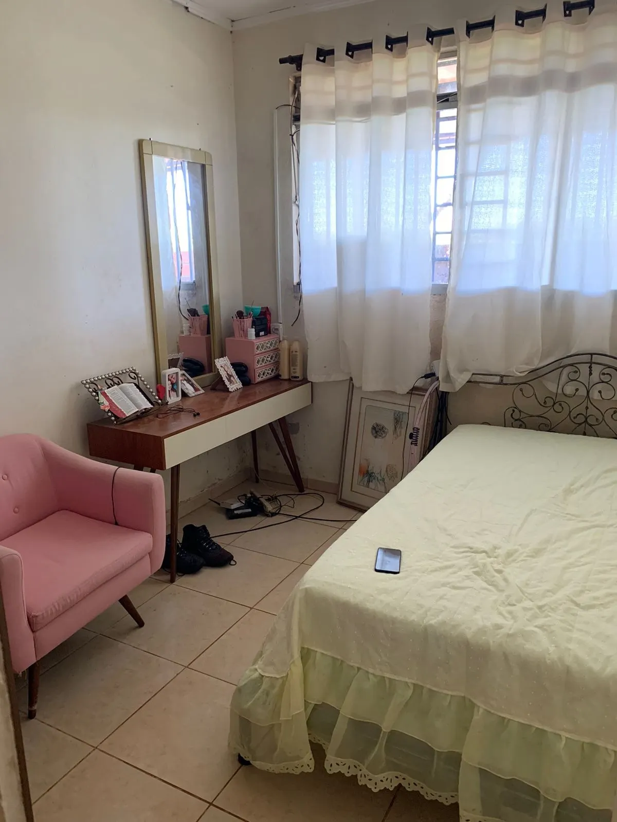 House for sale of 360 m² in Tatuí, SP, Brazil