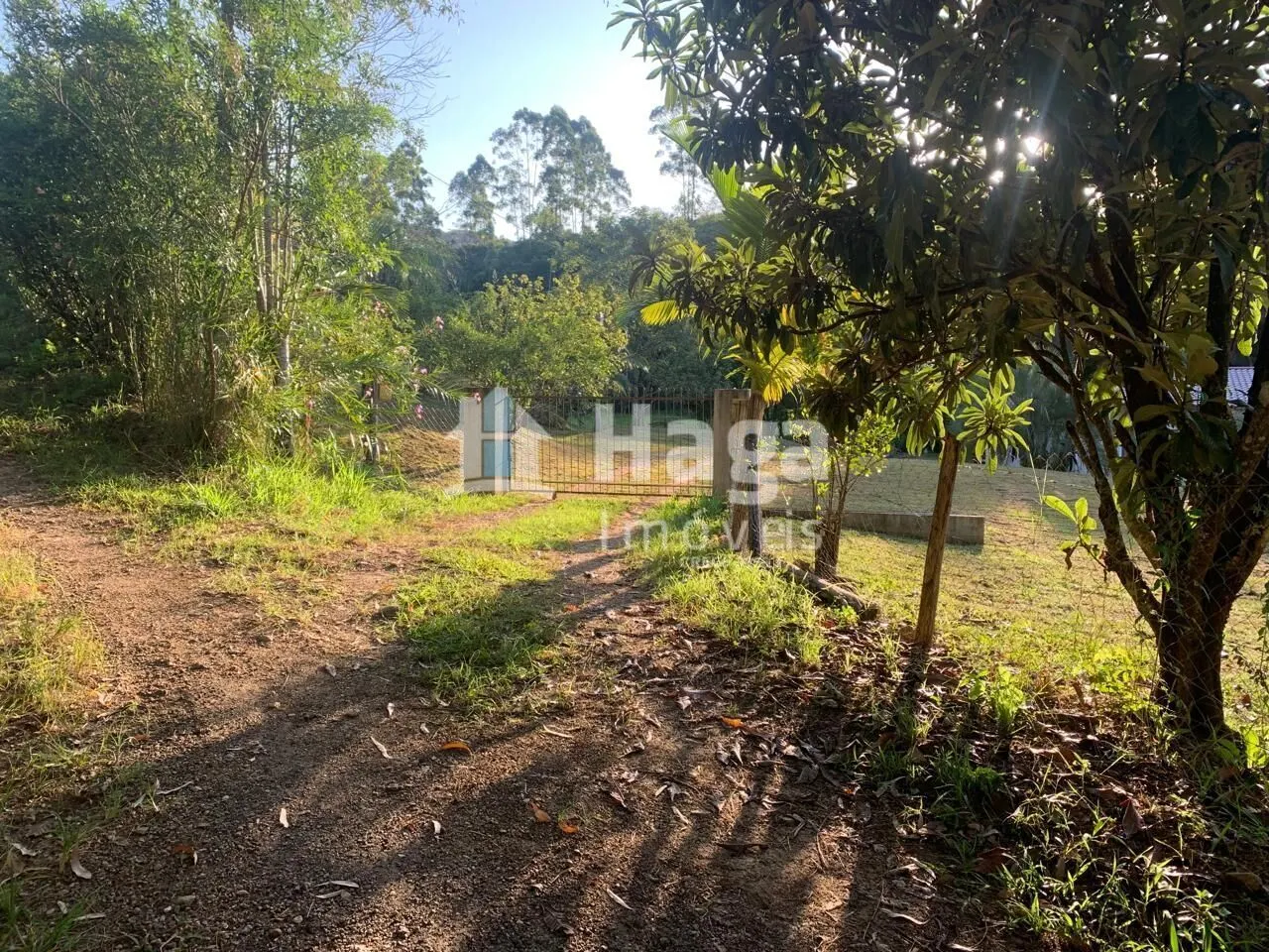 Country home for sale of 1 acres in Tijucas, SC, Brazil