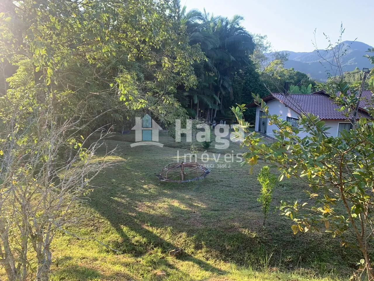 Country home for sale of 1 acres in Tijucas, SC, Brazil