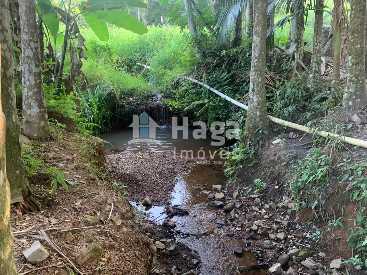 Country home for sale of 1 acres in Tijucas, SC, Brazil