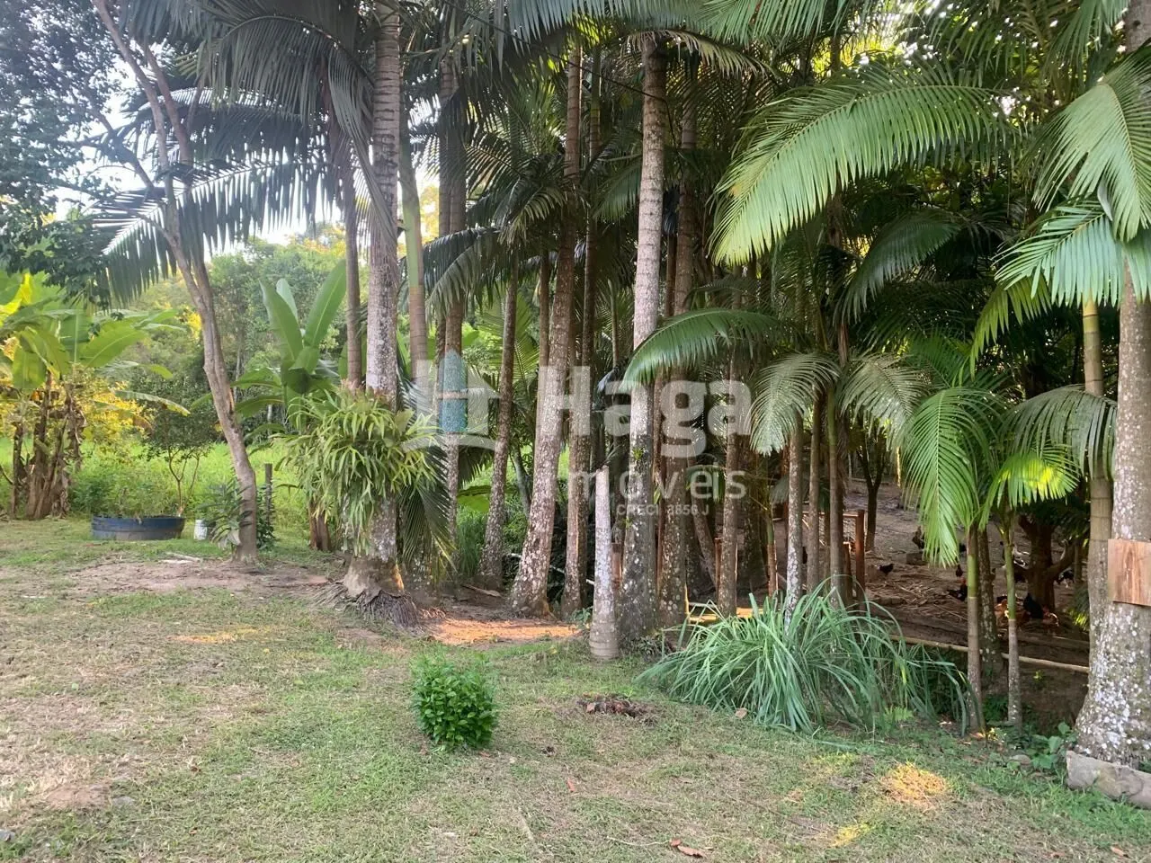 Country home for sale of 1 acres in Tijucas, SC, Brazil