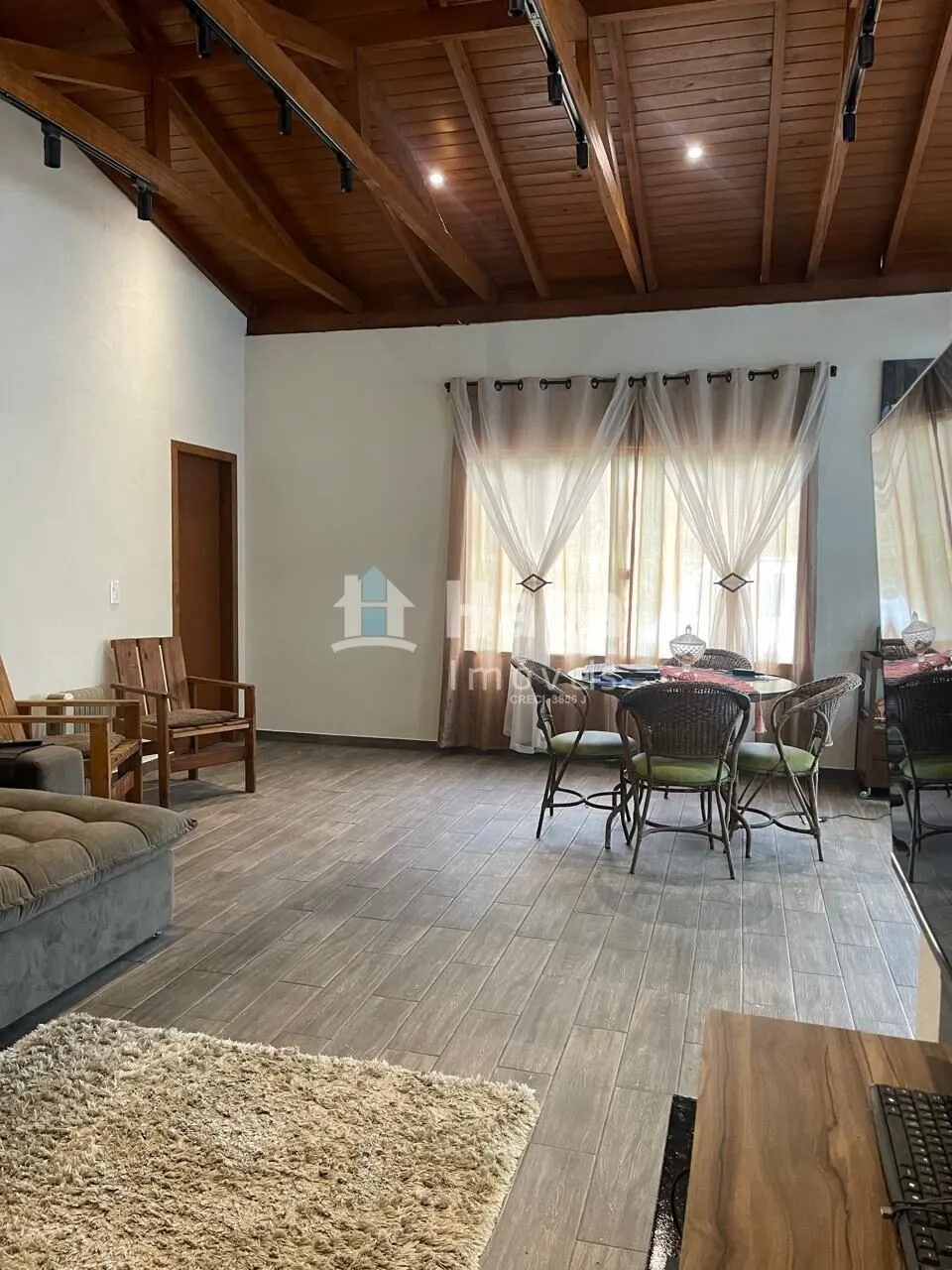 Country home for sale of 1 acres in Tijucas, SC, Brazil
