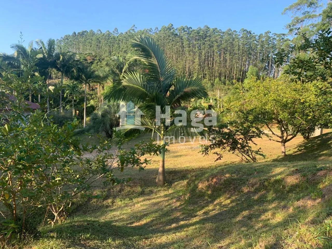 Country home for sale of 1 acres in Tijucas, SC, Brazil