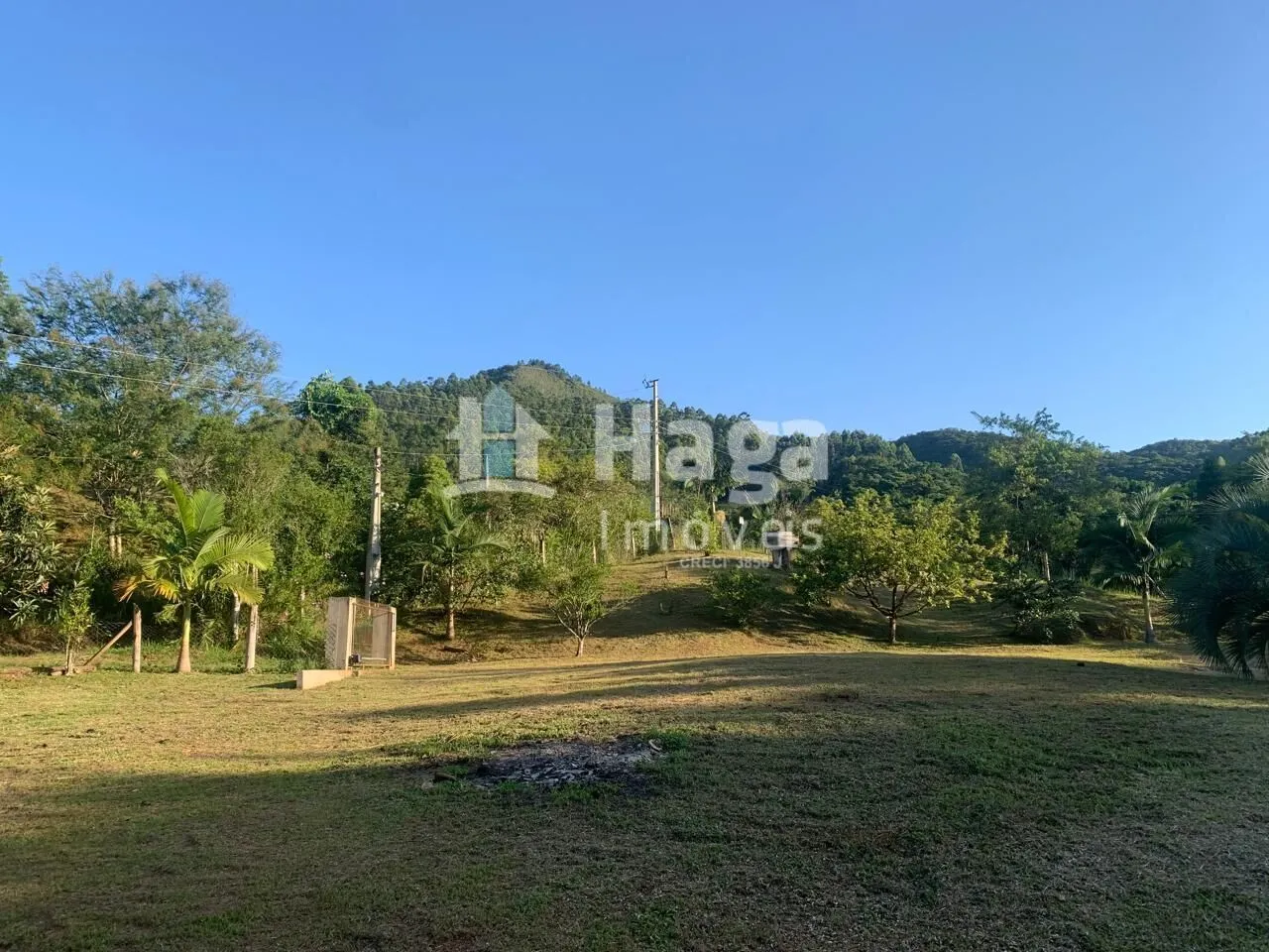 Country home for sale of 1 acres in Tijucas, SC, Brazil