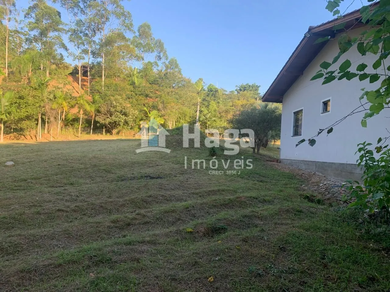 Country home for sale of 1 acres in Tijucas, SC, Brazil
