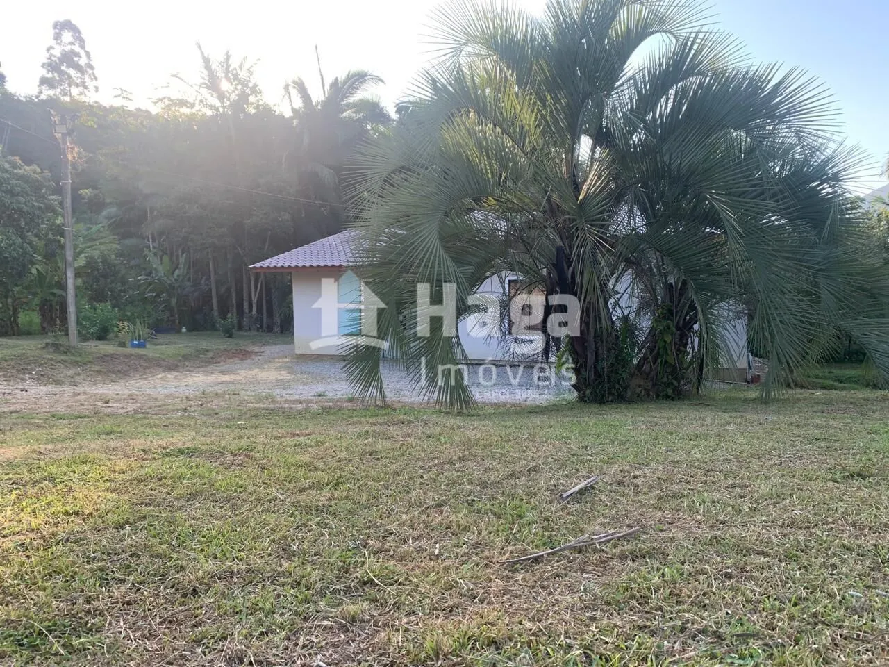 Country home for sale of 1 acres in Tijucas, SC, Brazil
