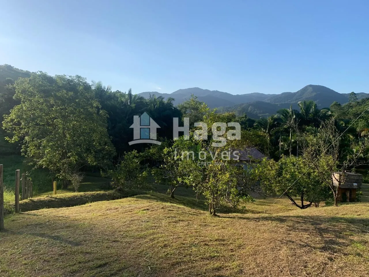Country home for sale of 1 acres in Tijucas, SC, Brazil