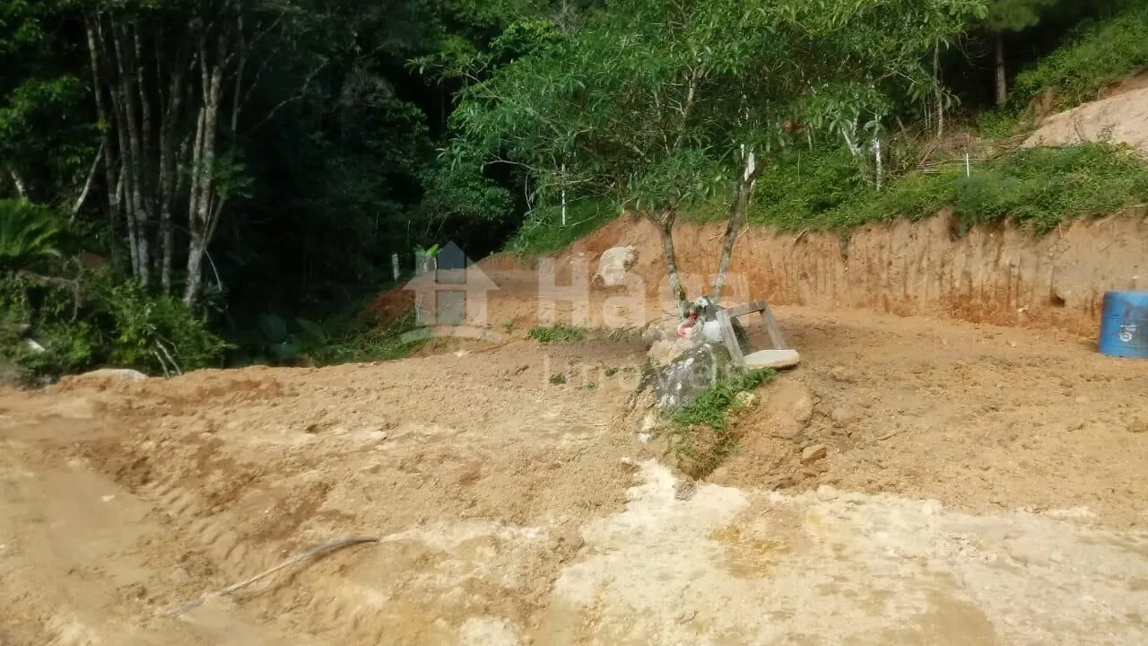 Terreno à venda de 4 ha em Brusque, SC, Brasil