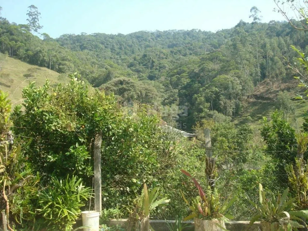 Fazenda à venda de 87 ha em Botuverá, SC, Brasil