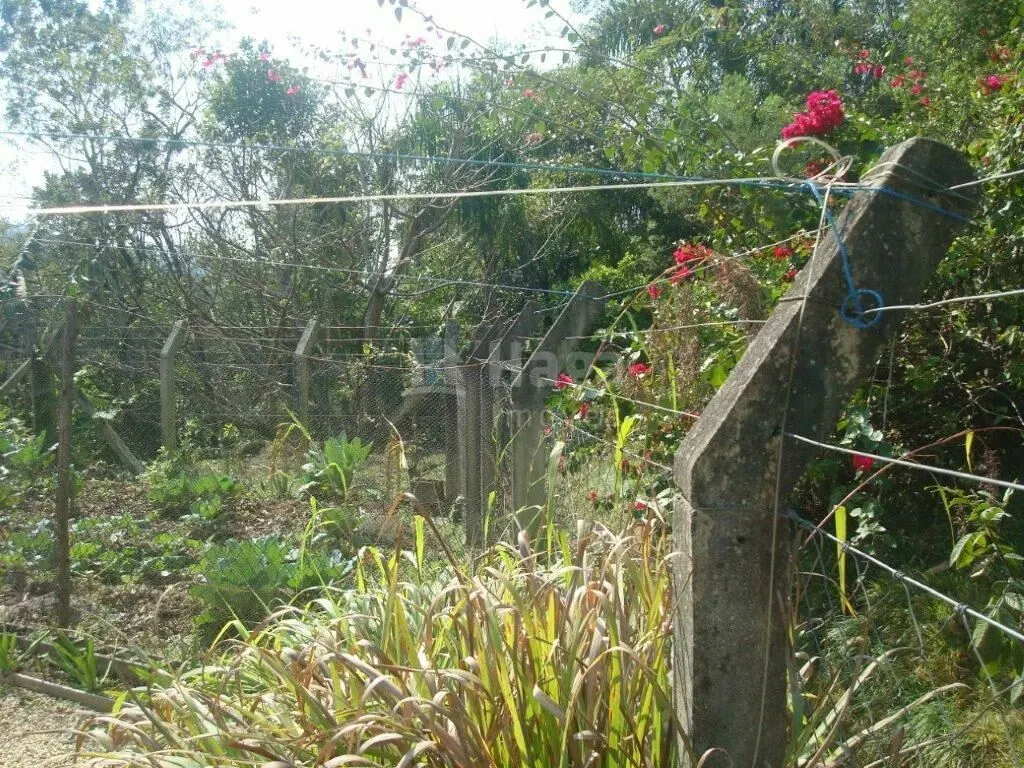 Fazenda à venda de 87 ha em Botuverá, SC, Brasil