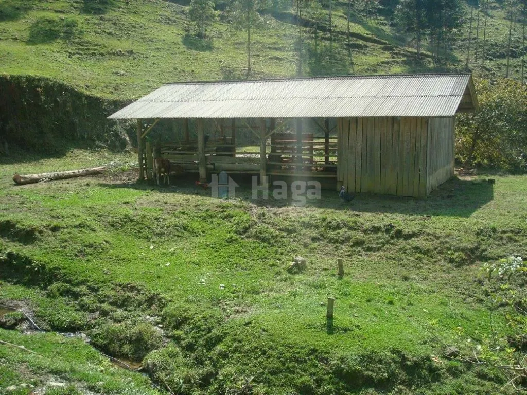 Fazenda à venda de 87 ha em Botuverá, SC, Brasil