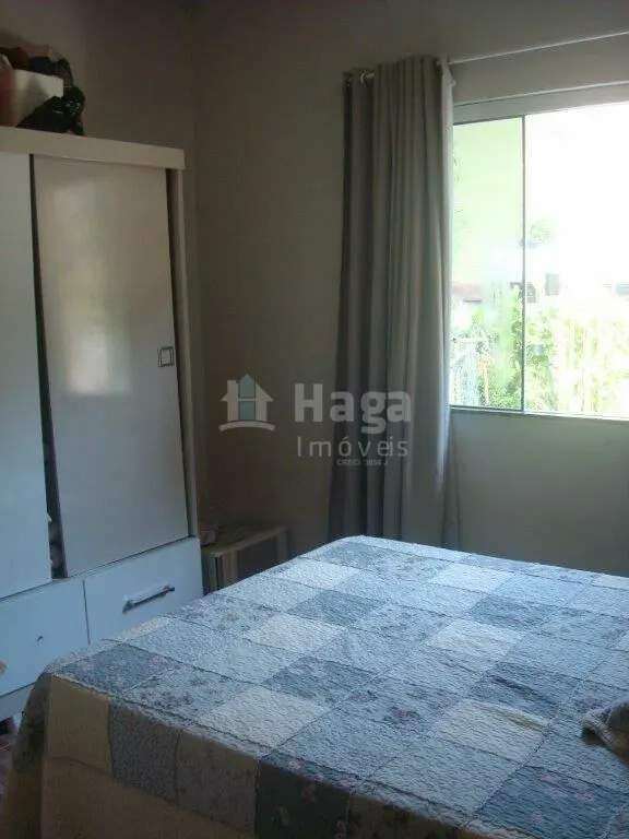 Fazenda à venda de 87 ha em Botuverá, SC, Brasil